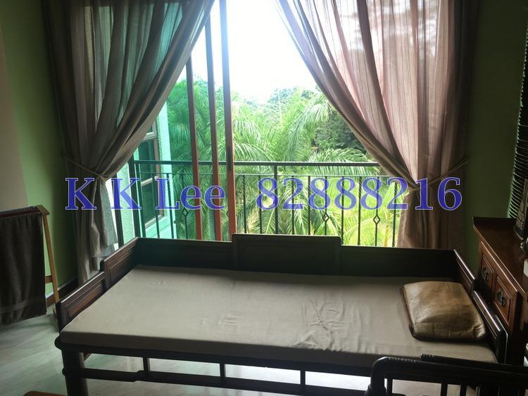 The Edgewater (D17), Condominium #166148612